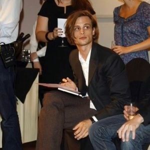 Meet your Posher, Helena